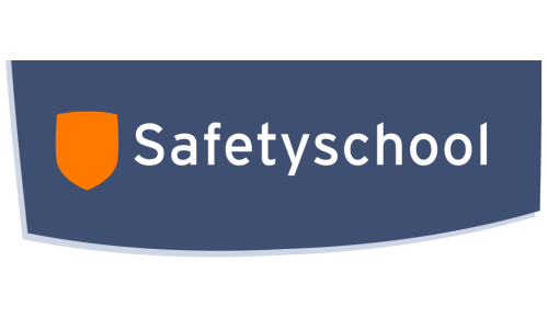 Logo Safety School