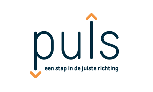 Logo Puls Inzetbaarheid