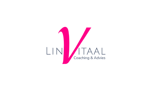 Logo Linvitaal