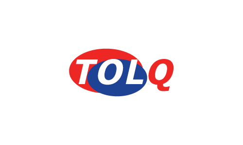 Logo TOLQ Communicatiediensten 