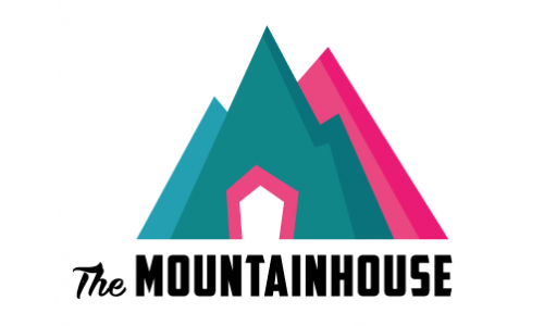 Logo The Mountainhouse