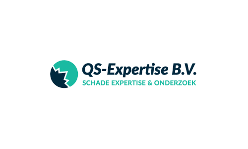 Logo QS-Expertise