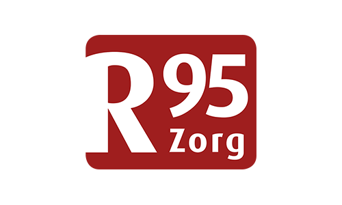 Logo R95 Zorg