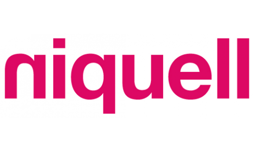 Logo Niquell