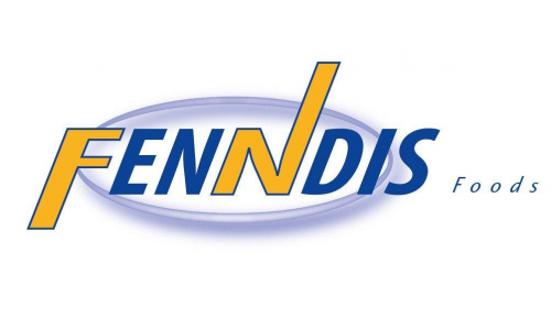 Logo Fenndis