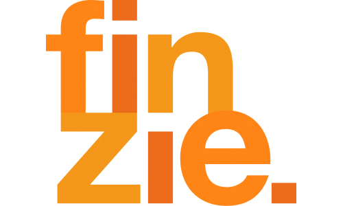 Logo Finzie